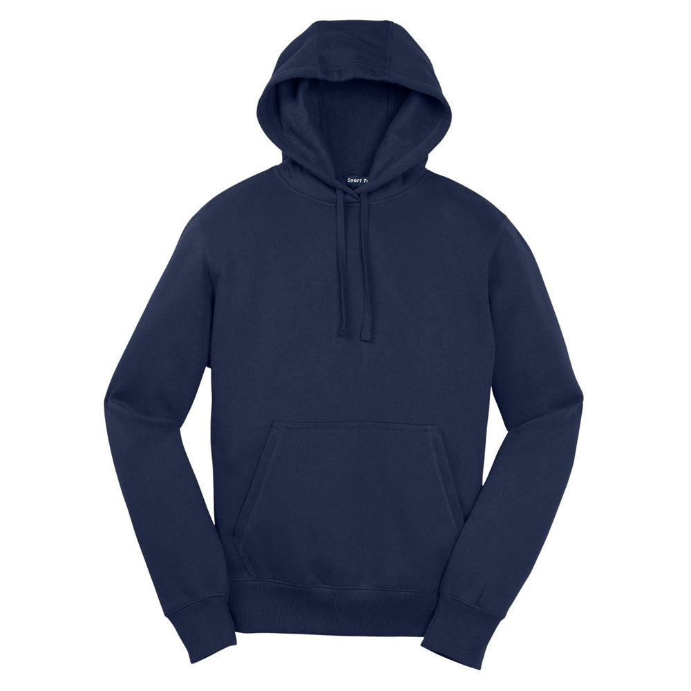 Sport-Tek® Pullover Hooded Sweatshirt