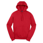 Sport-Tek® Pullover Hooded Sweatshirt