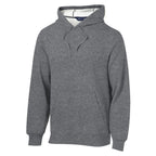 Sport-Tek® Pullover Hooded Sweatshirt