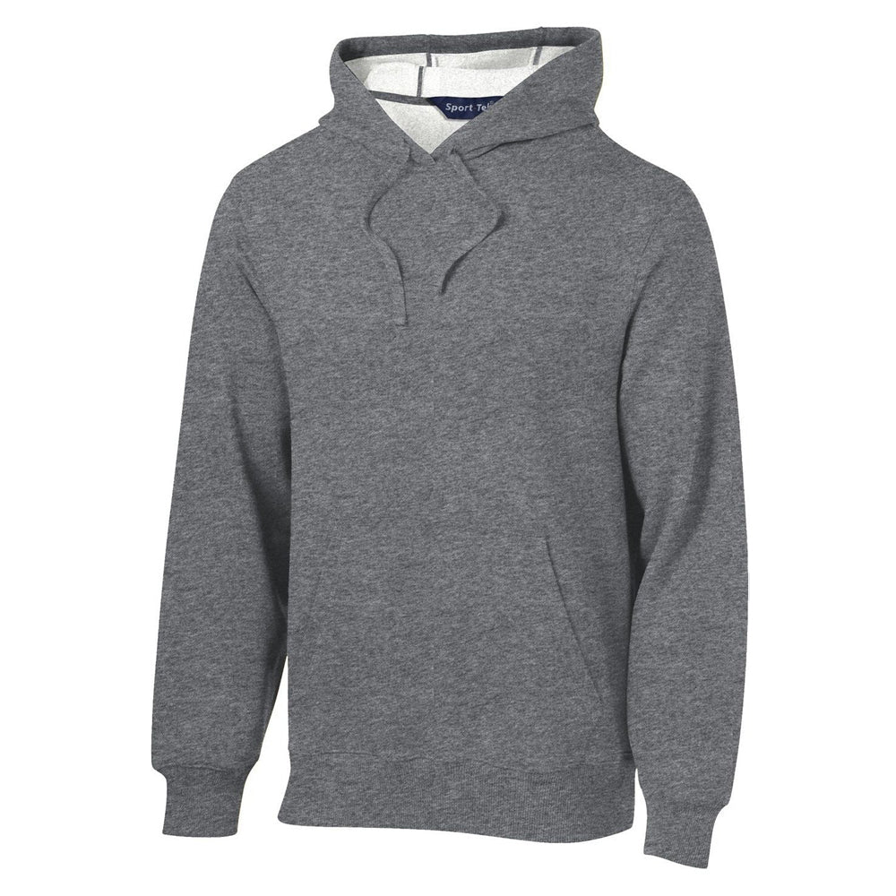 Sport-Tek® Pullover Hooded Sweatshirt