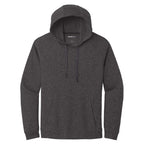 Sport-Tek ® Lightweight French Terry Pullover Hoodie