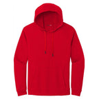 Sport-Tek ® Lightweight French Terry Pullover Hoodie