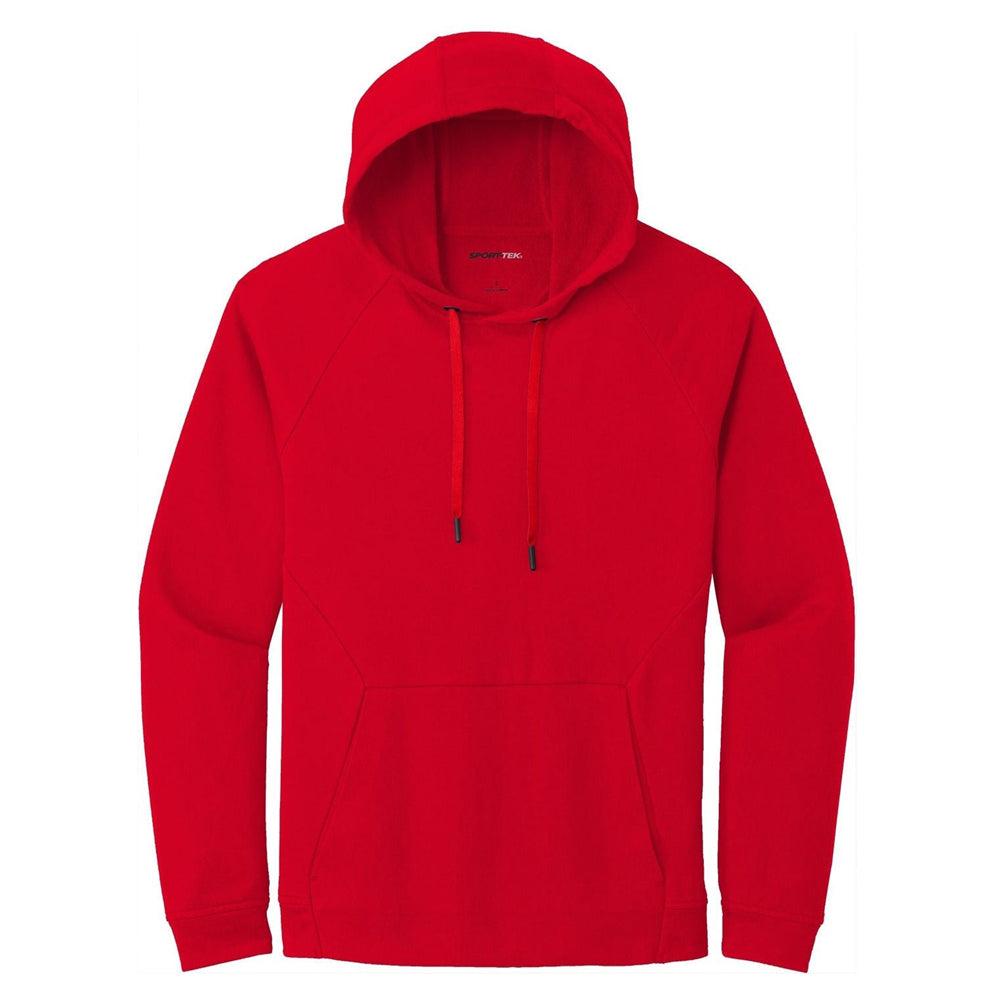 Sport-Tek ® Lightweight French Terry Pullover Hoodie