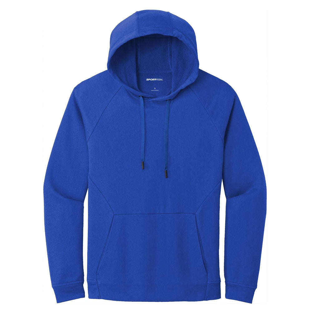 Sport-Tek ® Lightweight French Terry Pullover Hoodie