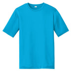 Sport-Tek® PosiCharge® Tough Tee™