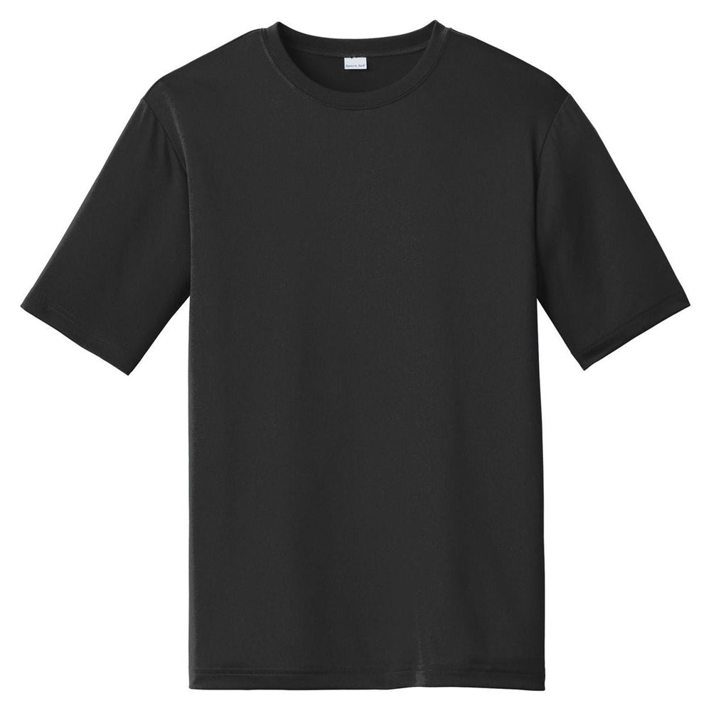 Sport-Tek® PosiCharge® Tough Tee™