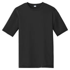 Sport-Tek® PosiCharge® Tough Tee™