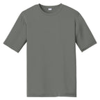 Sport-Tek® PosiCharge® Tough Tee™