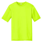 Sport-Tek® PosiCharge® Tough Tee™