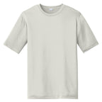 Sport-Tek® PosiCharge® Tough Tee™
