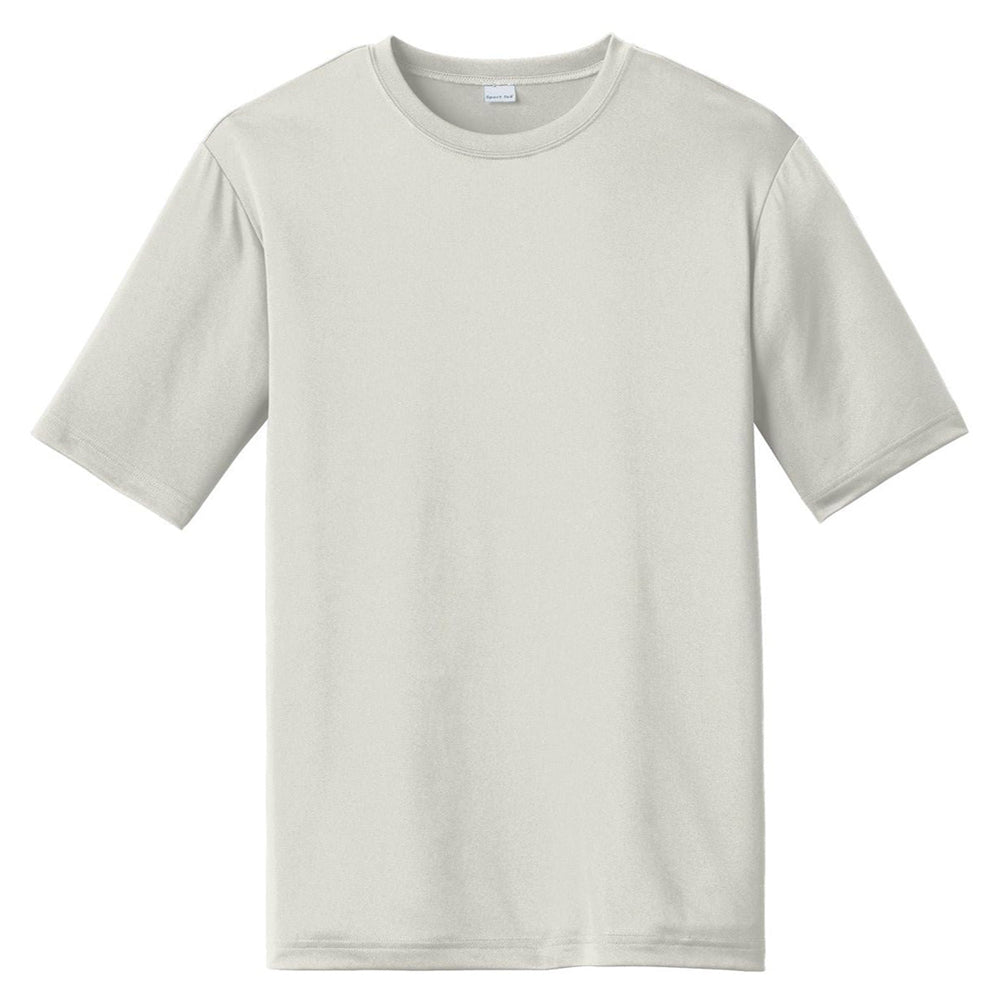 Sport-Tek® PosiCharge® Tough Tee™