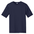 Sport-Tek® PosiCharge® Tough Tee™