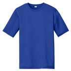 Sport-Tek® PosiCharge® Tough Tee™