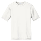 Sport-Tek® PosiCharge® Tough Tee™