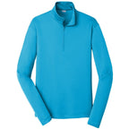 Atomic Blue