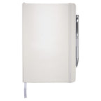 5.5" x 8.5" FSC® Mix Nova Bound JournalBook®