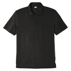 Sport-Tek ® PosiCharge ® Strive Polo