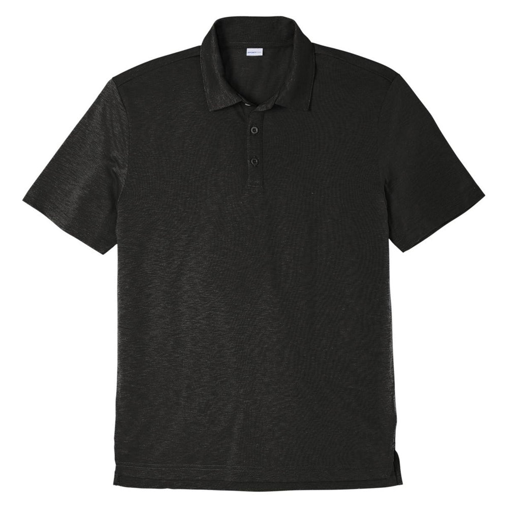 Sport-Tek ® PosiCharge ® Strive Polo