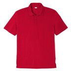 Sport-Tek ® PosiCharge ® Strive Polo