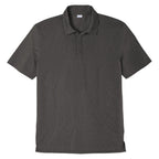 Sport-Tek ® PosiCharge ® Strive Polo