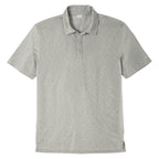 Sport-Tek ® PosiCharge ® Strive Polo