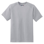 Sport-Tek® Dry Zone® Short Sleeve Raglan T-Shirt