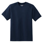 Sport-Tek® Dry Zone® Short Sleeve Raglan T-Shirt