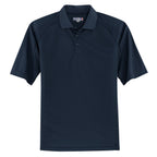 Sport-Tek® Dri-Mesh® Pro Polo