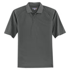 Sport-Tek® Dri-Mesh® Pro Polo