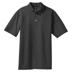 Port Authority® Tall Rapid Dry Polo
