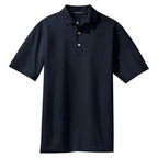 Port Authority® Tall Rapid Dry Polo