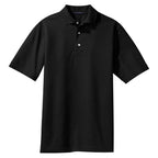 Port Authority® Tall Rapid Dry Polo
