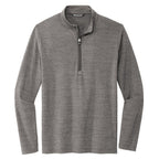 TravisMathew Crestview 1/4-Zip