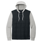 TravisMathew Tides Up Hooded Jacket