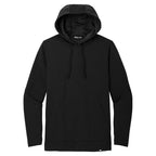 TravisMathew Coveside Hoodie