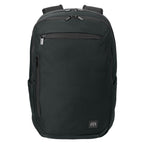 TravisMathew Duration Backpack