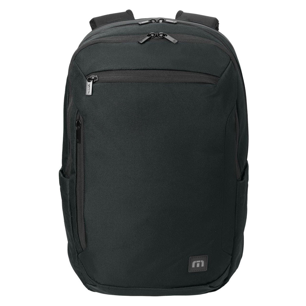 TravisMathew Duration Backpack