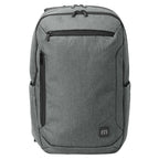 TravisMathew Duration Backpack