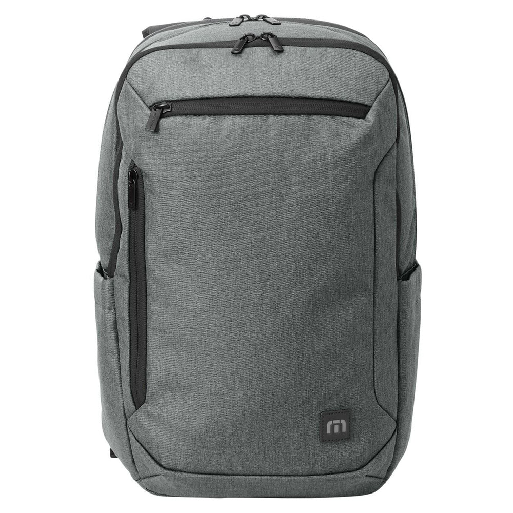 TravisMathew Duration Backpack
