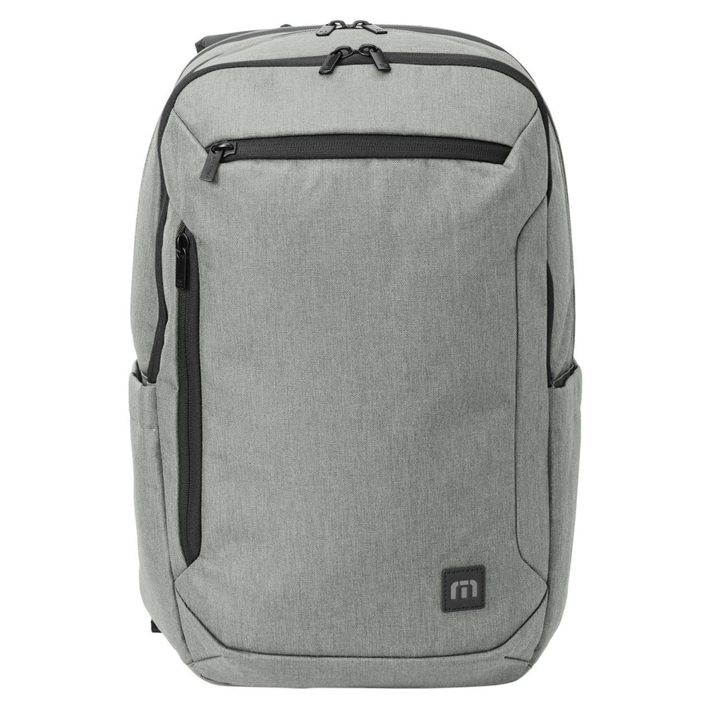 TravisMathew Duration Backpack