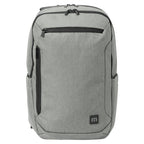 TravisMathew Duration Backpack