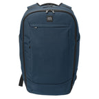 TravisMathew Lateral Backpack