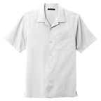 Port Authority ® Short Sleeve Performance Staff Shirt