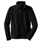 Port Authority® Youth Value Fleece Jacket