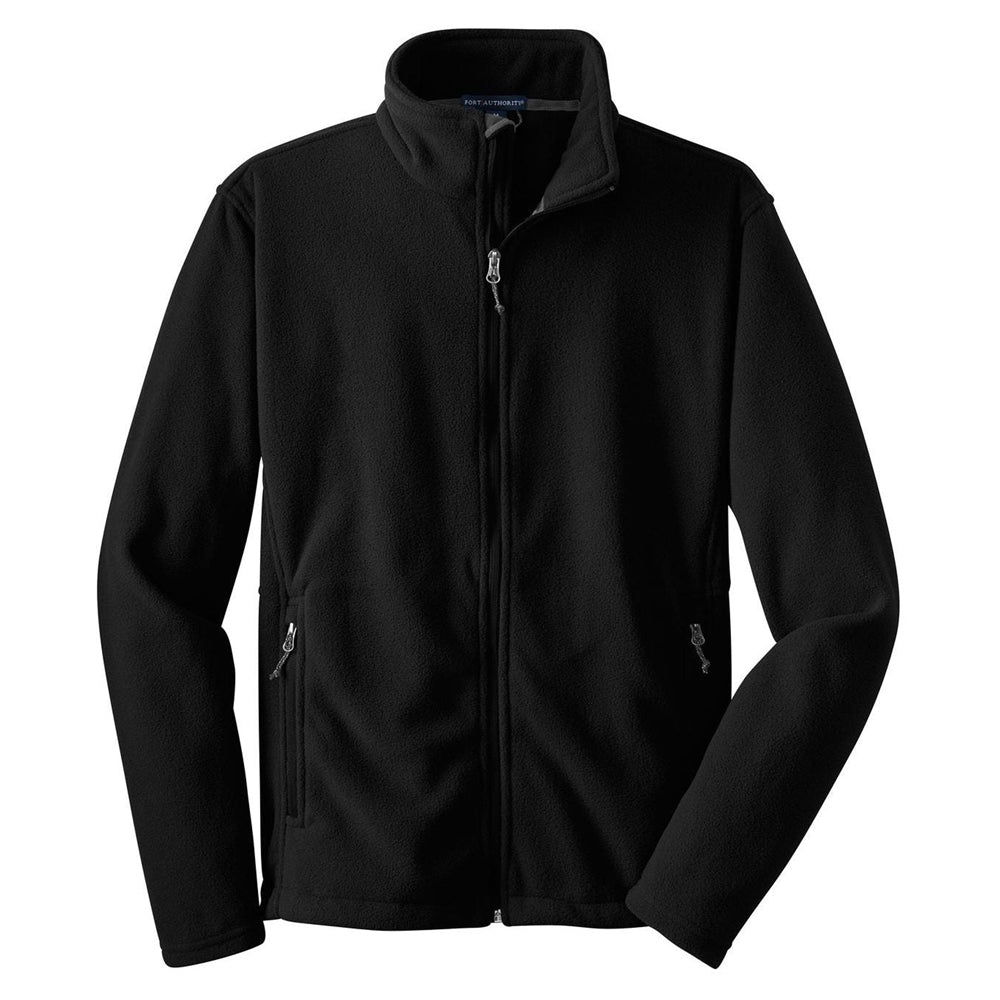 Port Authority® Youth Value Fleece Jacket