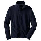 Port Authority® Youth Value Fleece Jacket