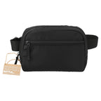 Recycled Sport Fanny Pack