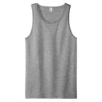 Allmade Unisex Tri-Blend Tank