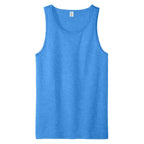 Allmade Unisex Tri-Blend Tank