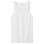 Allmade Unisex Tri-Blend Tank